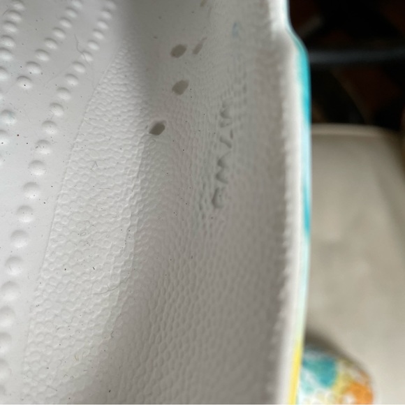 Native Miles shoe - Picture 3 of 3